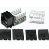 cables to go 29313