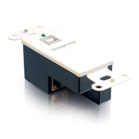 cables to go 29344