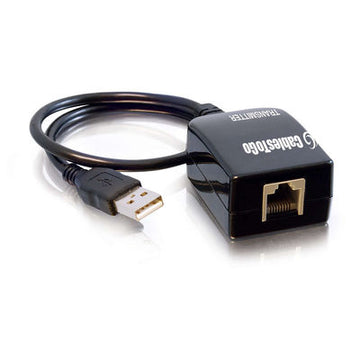 CABLES TO GO 29348 USB Superbooster Dongle - Transmitter