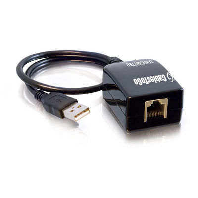 cables to go 29348