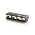 CABLES TO GO 29509 7-Port USB 2.0 Aluminum Hub