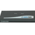 CABLES TO GO 29551 4-Port UXGA Monitor Splitter/Extender (Male Input)