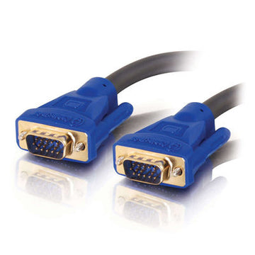 CABLES TO GO 50214 12ft Select VGA Video Cable M/M