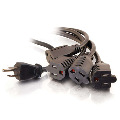 cables to go 29808
