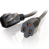 cables to go 29815