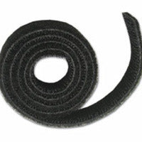 cables to go 29852