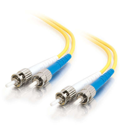 cables to go 25885