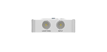 MAGEWELL 32100 USB Capture SDI 4K Plus