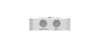 MAGEWELL 32100 USB Capture SDI 4K Plus