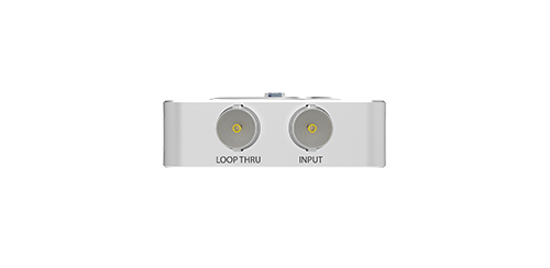 MAGEWELL 32100 USB Capture SDI 4K Plus