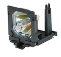 CHRISTIE 03-000881-01P Replacement Lamp for Christie LX66 and LS+58