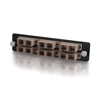 cables to go 31104