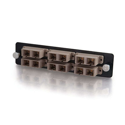 cables to go 31104