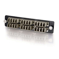 cables to go 31118