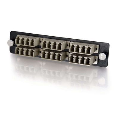 cables to go 31118
