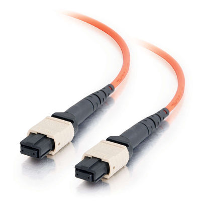 cables to go 31406