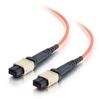 cables to go 33092