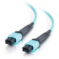cables to go 31423