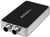 MAGEWELL 32050