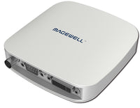 MAGEWELL 32110