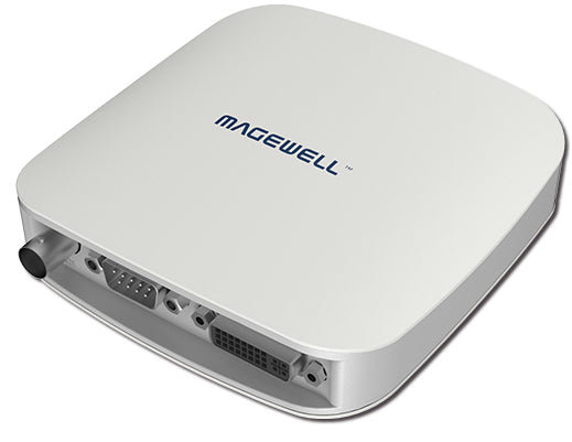 MAGEWELL 32110