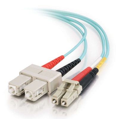 cables to go 33051