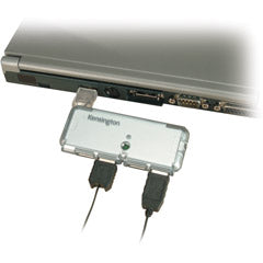 cables to go 33059