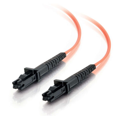 cables to go 33196