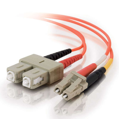 cables to go 33025