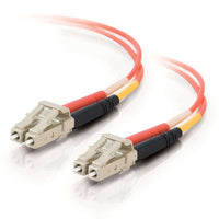 cables to go 33031