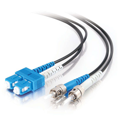 cables to go 33301