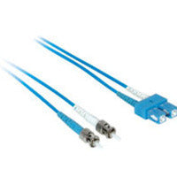cables to go 37745