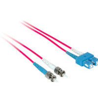 cables to go 33316