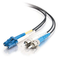 cables to go 33323