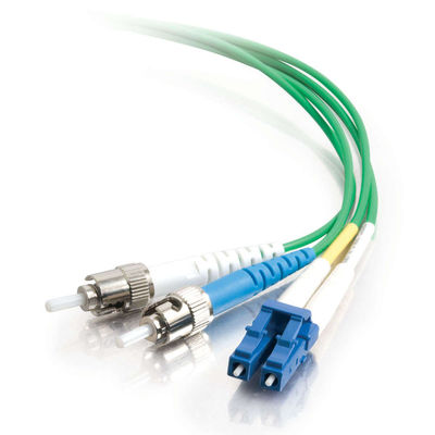 cables to go 37771
