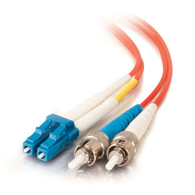cables to go 37775