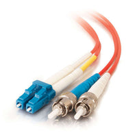 cables to go 33337