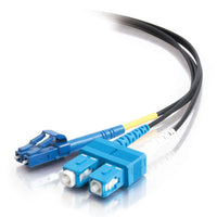 cables to go 37784
