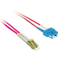 cables to go 33355