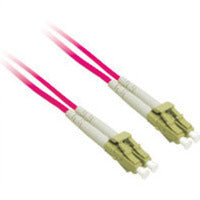 cables to go 37816