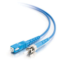 cables to go 33388