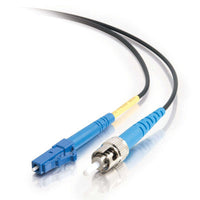 cables to go 33401