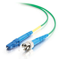 cables to go 33410