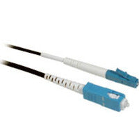 cables to go 33423