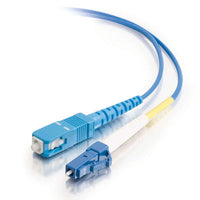 cables to go 37709