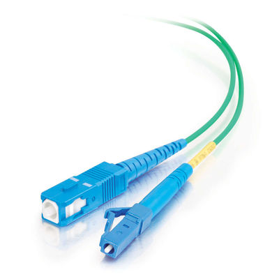 cables to go 37710
