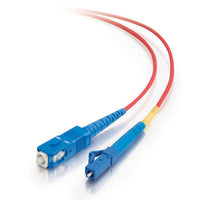 cables to go 33438