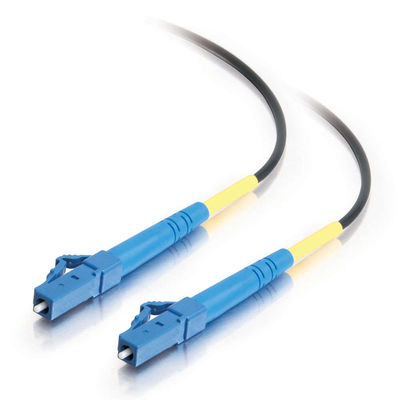 cables to go 33443