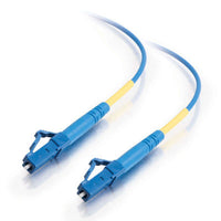cables to go 37726