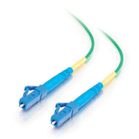 cables to go 37733